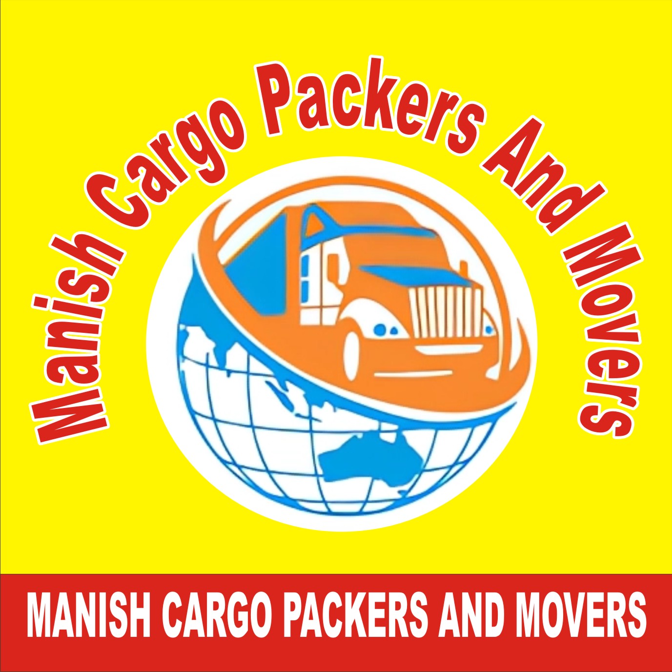 manishcargopackers.com